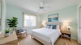 3902 13th Avenue - Photo 33