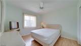 3902 13th Avenue - Photo 34