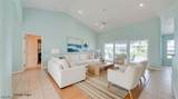 3902 13th Avenue - Photo 4