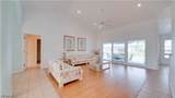 3902 13th Avenue - Photo 5