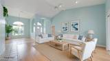 3902 13th Avenue - Photo 6