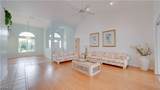 3902 13th Avenue - Photo 7