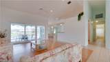 3902 13th Avenue - Photo 8