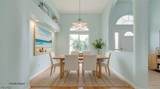 3902 13th Avenue - Photo 9
