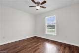 1090 Parnell Court - Photo 18