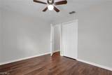 1090 Parnell Court - Photo 19