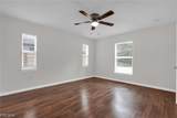1090 Parnell Court - Photo 20