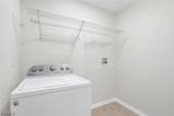 1090 Parnell Court - Photo 21