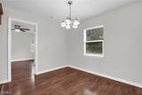 1090 Parnell Court - Photo 22