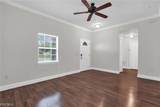 1090 Parnell Court - Photo 23