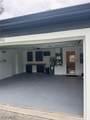 1090 Parnell Court - Photo 24