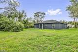 1090 Parnell Court - Photo 25