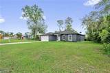 1090 Parnell Court - Photo 26