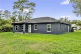1090 Parnell Court - Photo 27