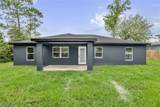 1090 Parnell Court - Photo 28