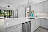 11536 Foxbriar Lane - Photo 13
