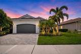 11536 Foxbriar Lane - Photo 3