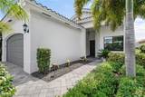 11536 Foxbriar Lane - Photo 4