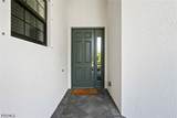 11536 Foxbriar Lane - Photo 6