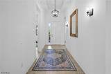 11536 Foxbriar Lane - Photo 7