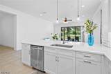 11536 Foxbriar Lane - Photo 9