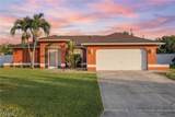 1403 Van Loon Terrace - Photo 1