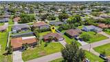 1403 Van Loon Terrace - Photo 10
