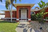 1403 Van Loon Terrace - Photo 11