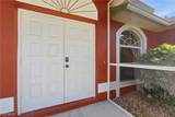 1403 Van Loon Terrace - Photo 12