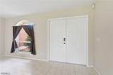 1403 Van Loon Terrace - Photo 13