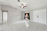 1403 Van Loon Terrace - Photo 14