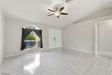 1403 Van Loon Terrace - Photo 15