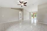 1403 Van Loon Terrace - Photo 16