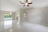1403 Van Loon Terrace - Photo 17