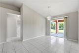 1403 Van Loon Terrace - Photo 18