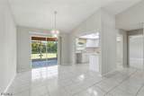 1403 Van Loon Terrace - Photo 19