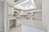 1403 Van Loon Terrace - Photo 20