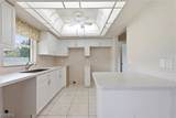 1403 Van Loon Terrace - Photo 21