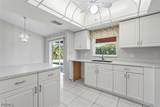 1403 Van Loon Terrace - Photo 22
