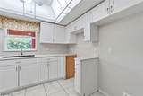 1403 Van Loon Terrace - Photo 23