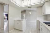 1403 Van Loon Terrace - Photo 24