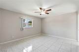 1403 Van Loon Terrace - Photo 25