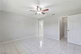 1403 Van Loon Terrace - Photo 26