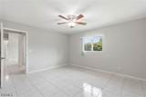 1403 Van Loon Terrace - Photo 27