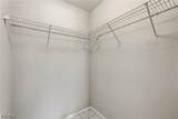 1403 Van Loon Terrace - Photo 28