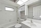 1403 Van Loon Terrace - Photo 29