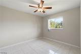 1403 Van Loon Terrace - Photo 30