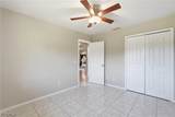 1403 Van Loon Terrace - Photo 31