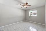 1403 Van Loon Terrace - Photo 32