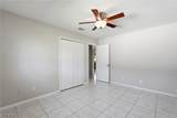 1403 Van Loon Terrace - Photo 33
